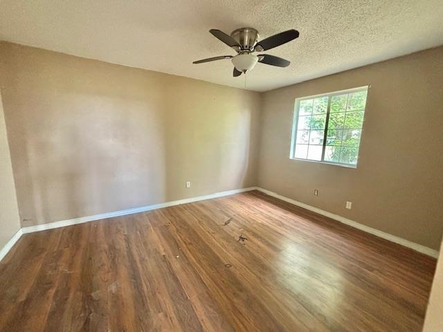 183 Suzanne St