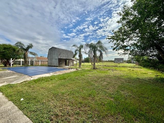 183 Suzanne St