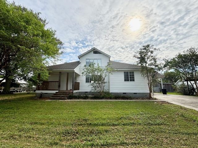 183 Suzanne St