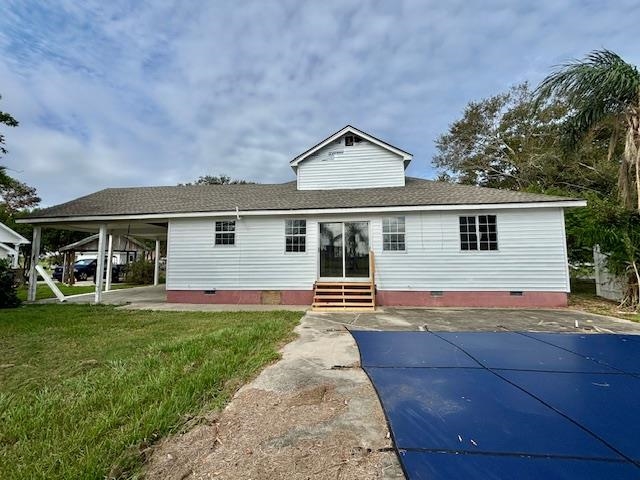 183 Suzanne St