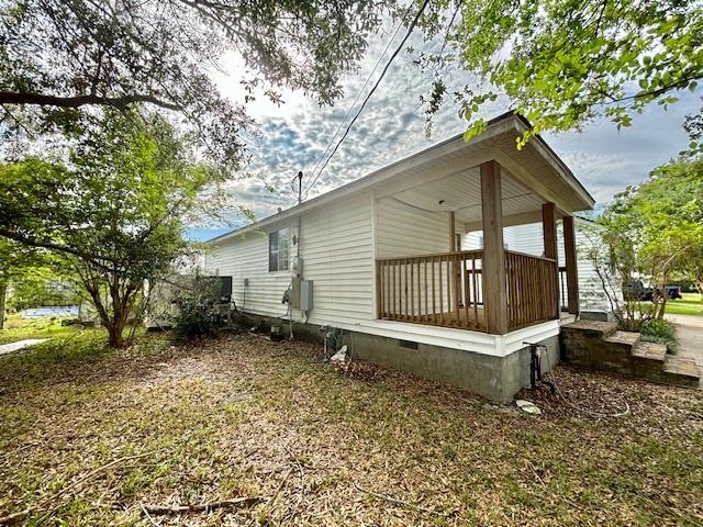 183 Suzanne St