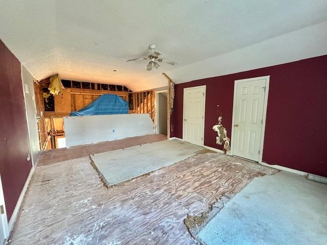 183 Suzanne St