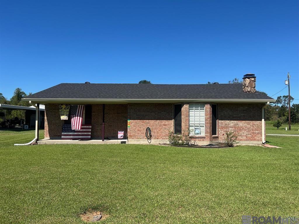 307 Mary Beth Avenue