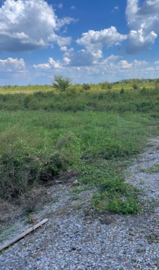 479 Highway 317