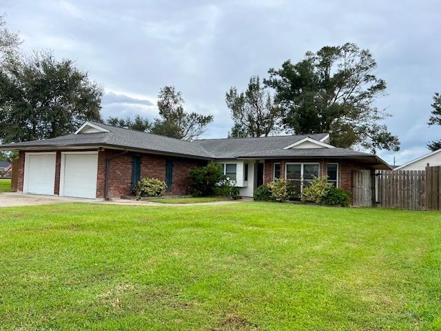 190 Presque Isle Drive