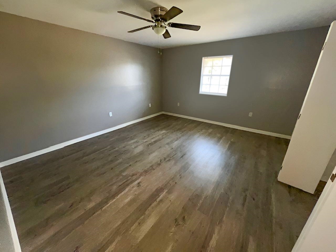 2104 Highway 3185