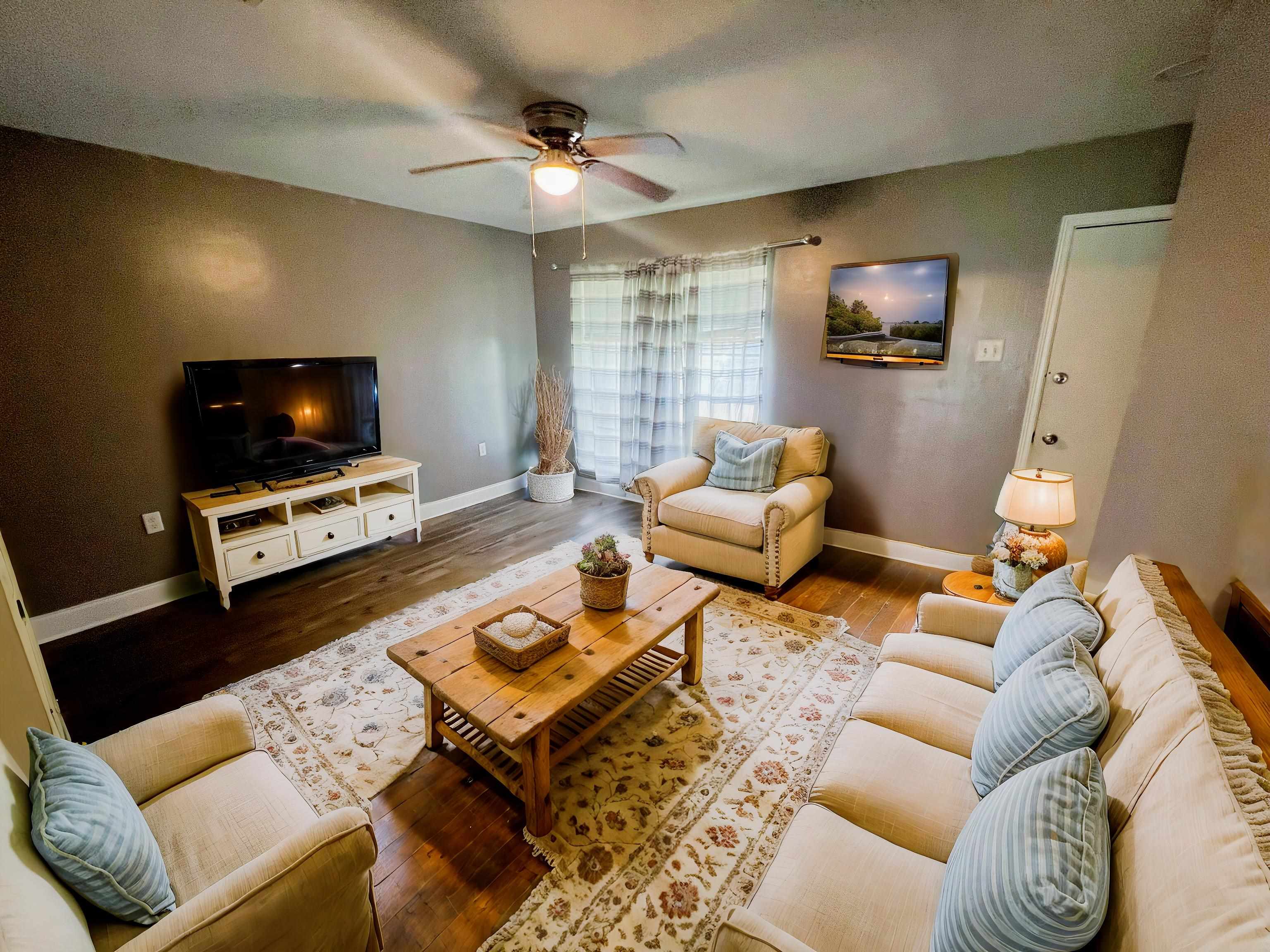 2104 Highway 3185