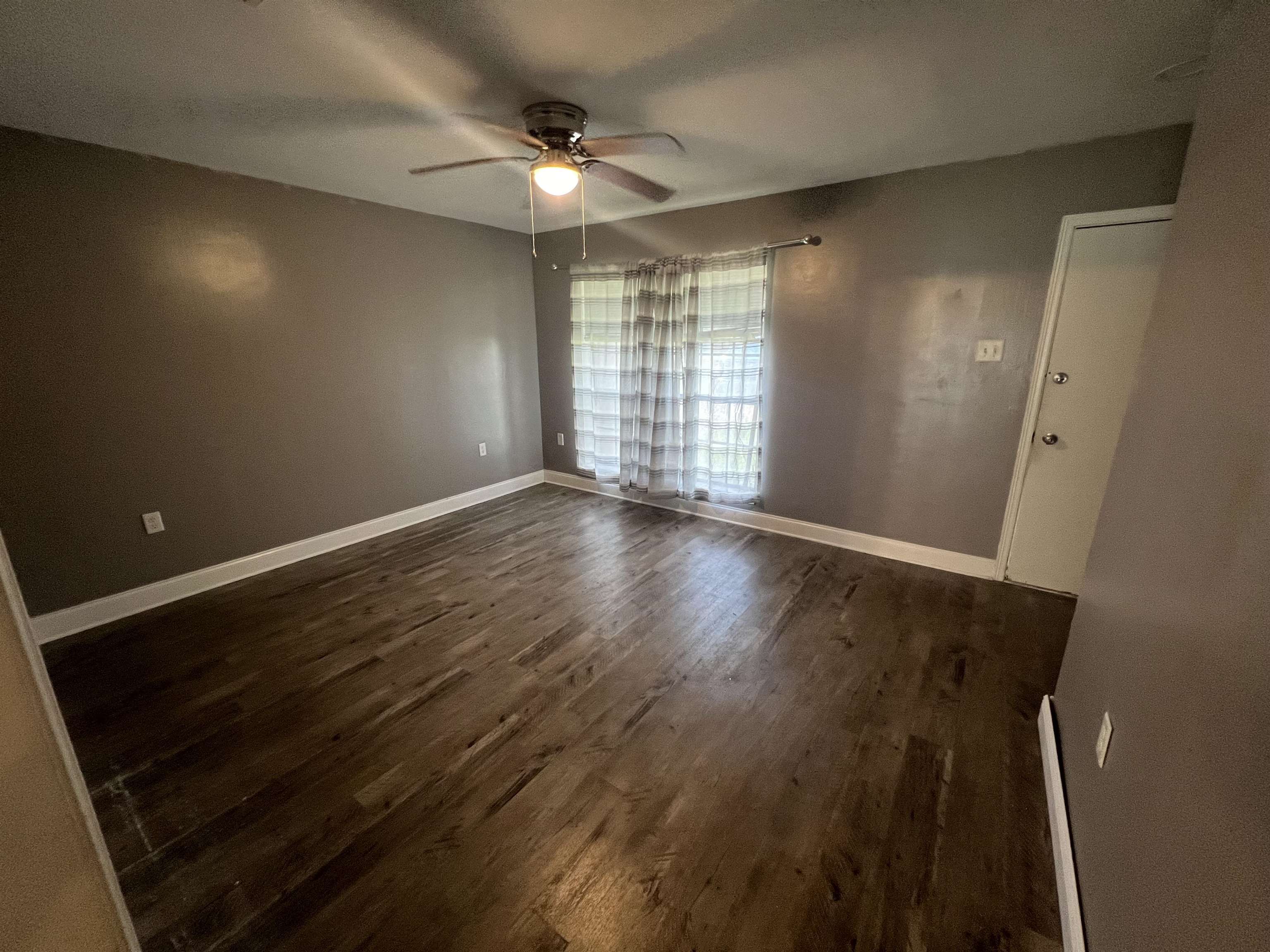 2104 Highway 3185