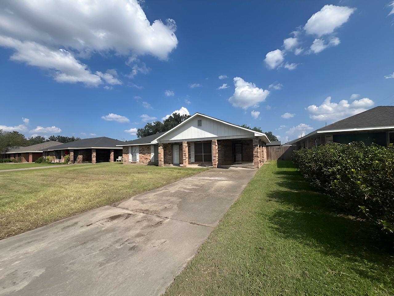 2104 Highway 3185