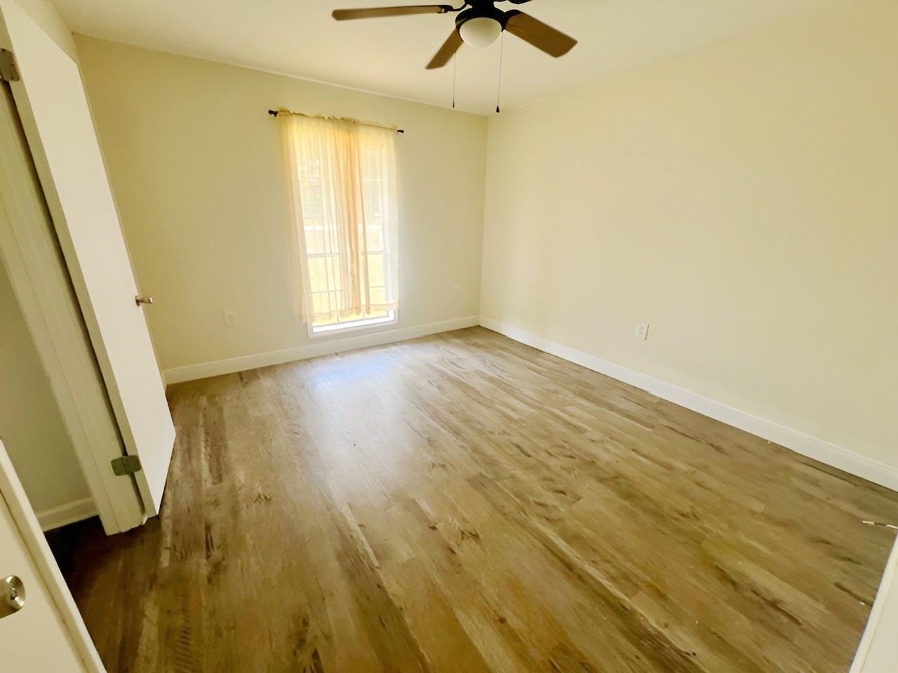 2104 Highway 3185