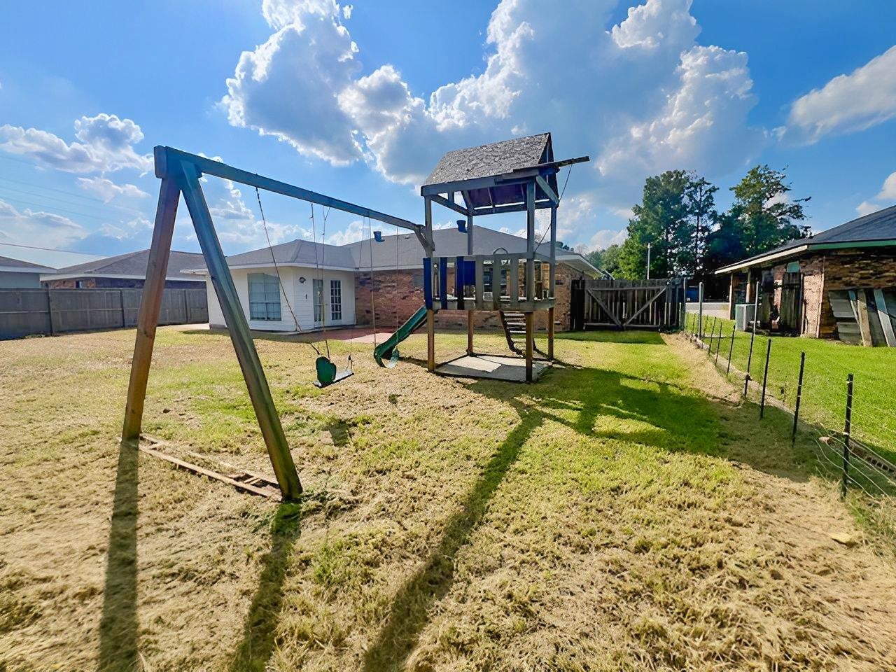 2104 Highway 3185
