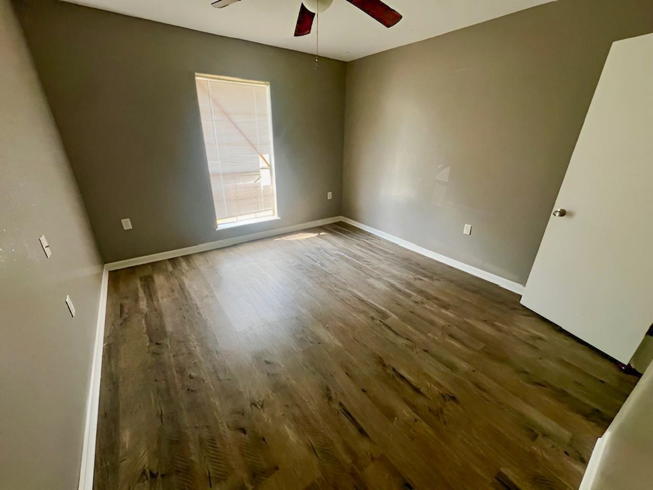 2104 Highway 3185