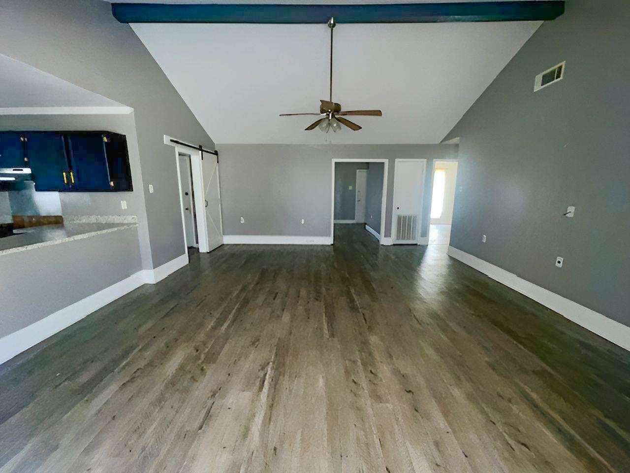2104 Highway 3185