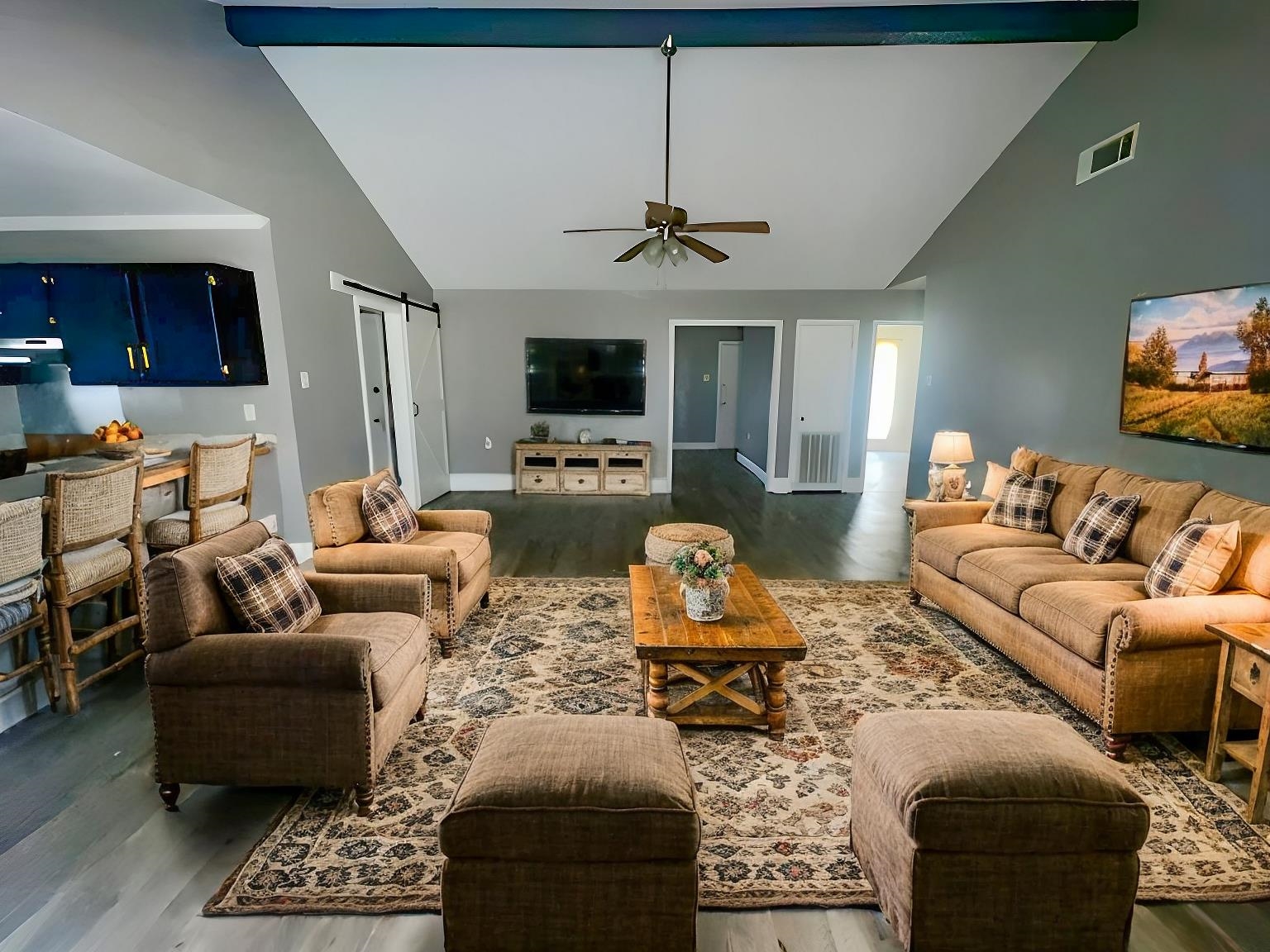 2104 Highway 3185
