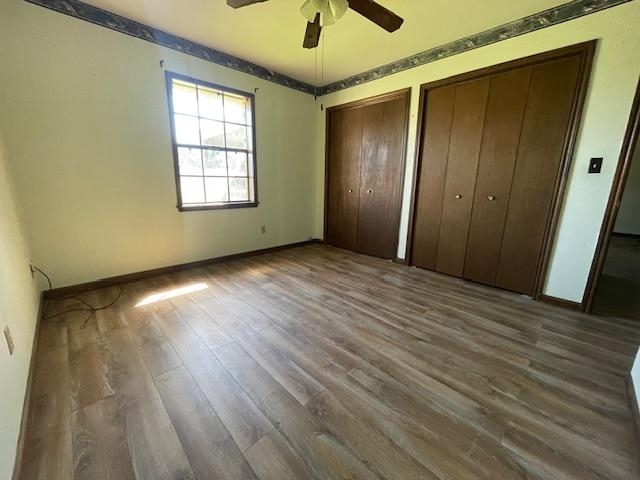 1006 Florence Ct