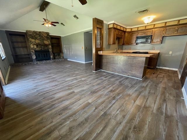1006 Florence Ct