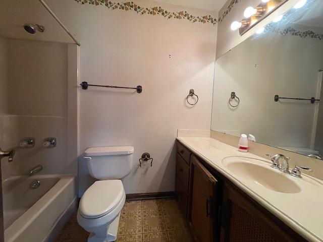 1006 Florence Ct