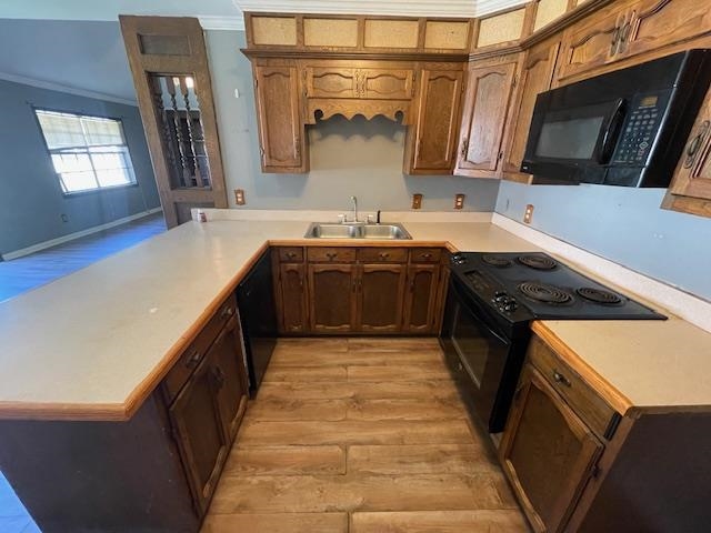 1006 Florence Ct
