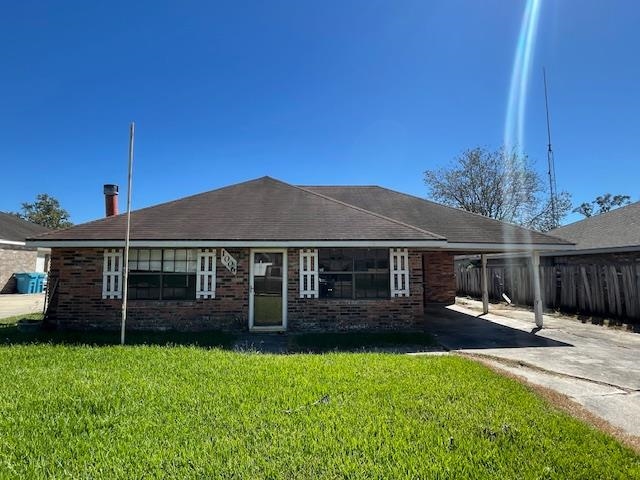 1006 Florence Ct