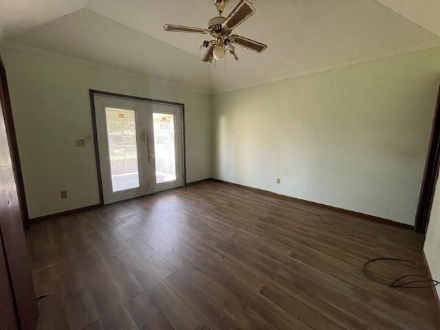 1006 Florence Ct
