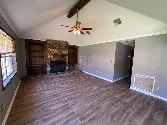 1006 Florence Ct