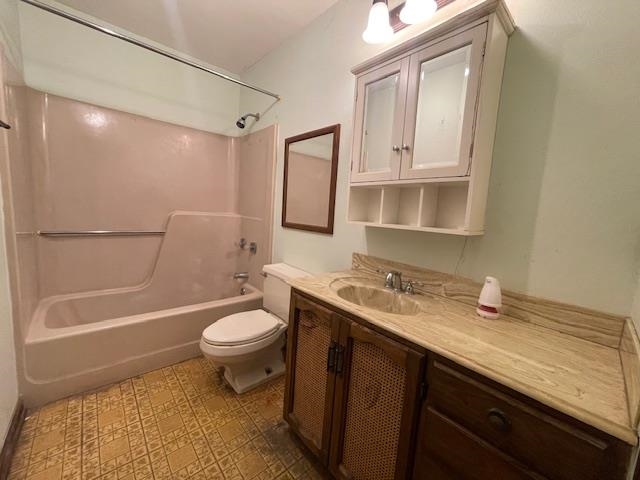 1006 Florence Ct