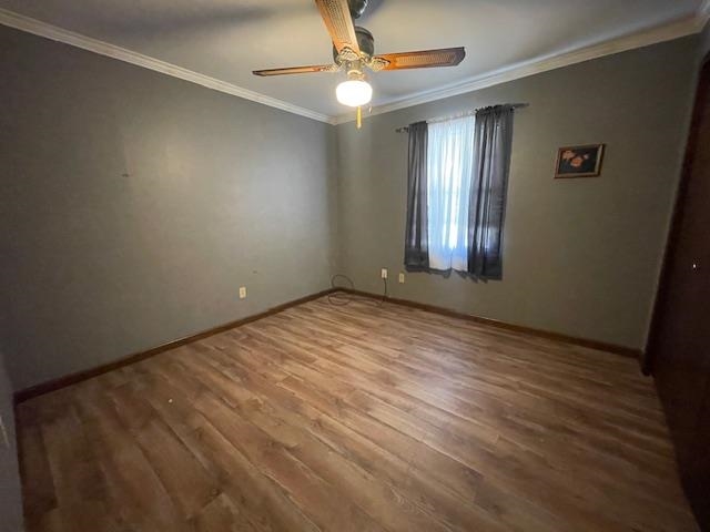 1006 Florence Ct