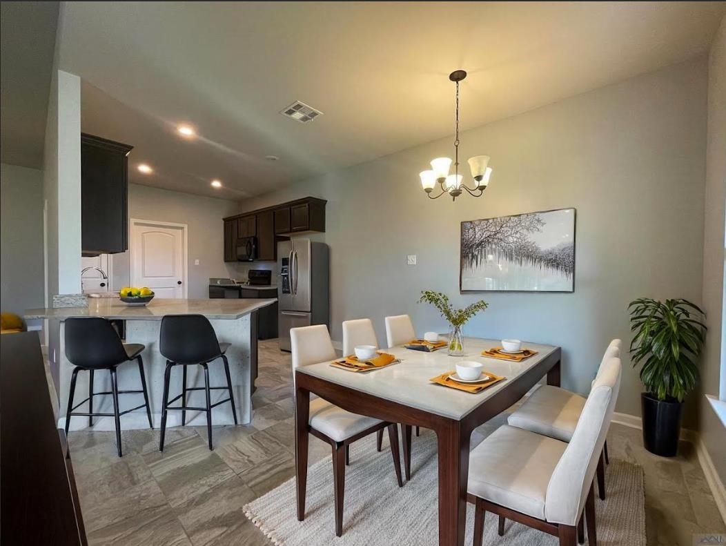 141 Cesare Drive