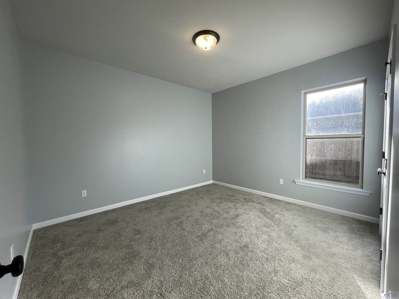 141 Cesare Drive