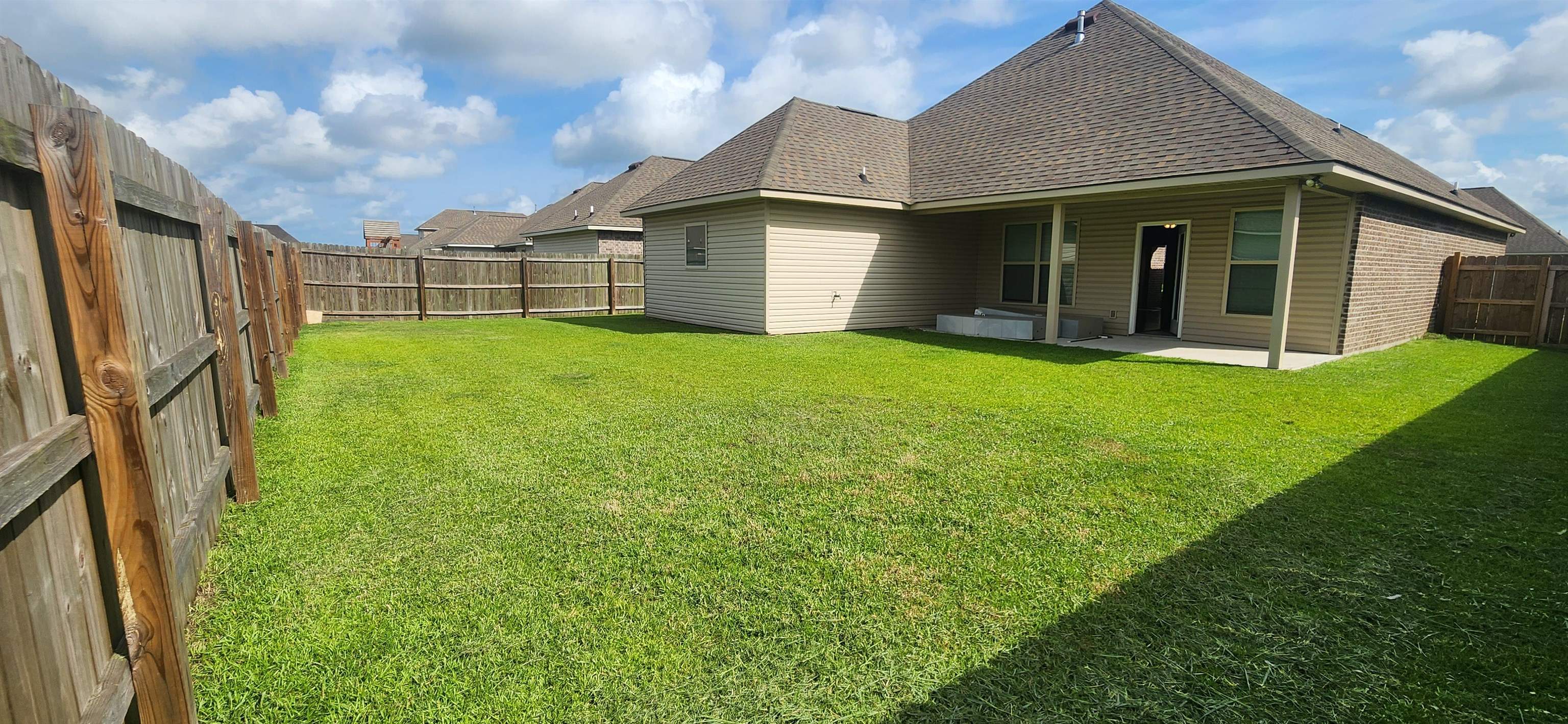 141 Cesare Drive