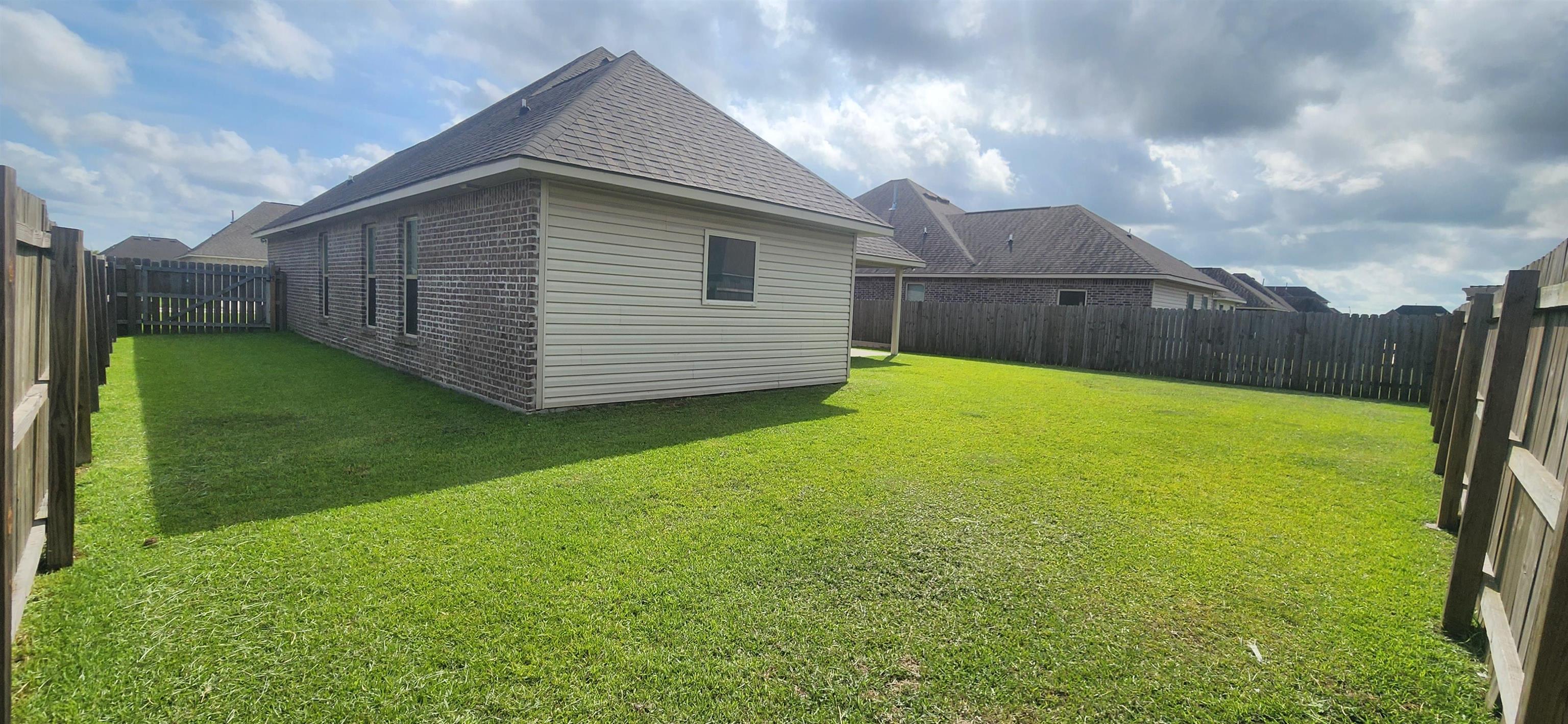 141 Cesare Drive