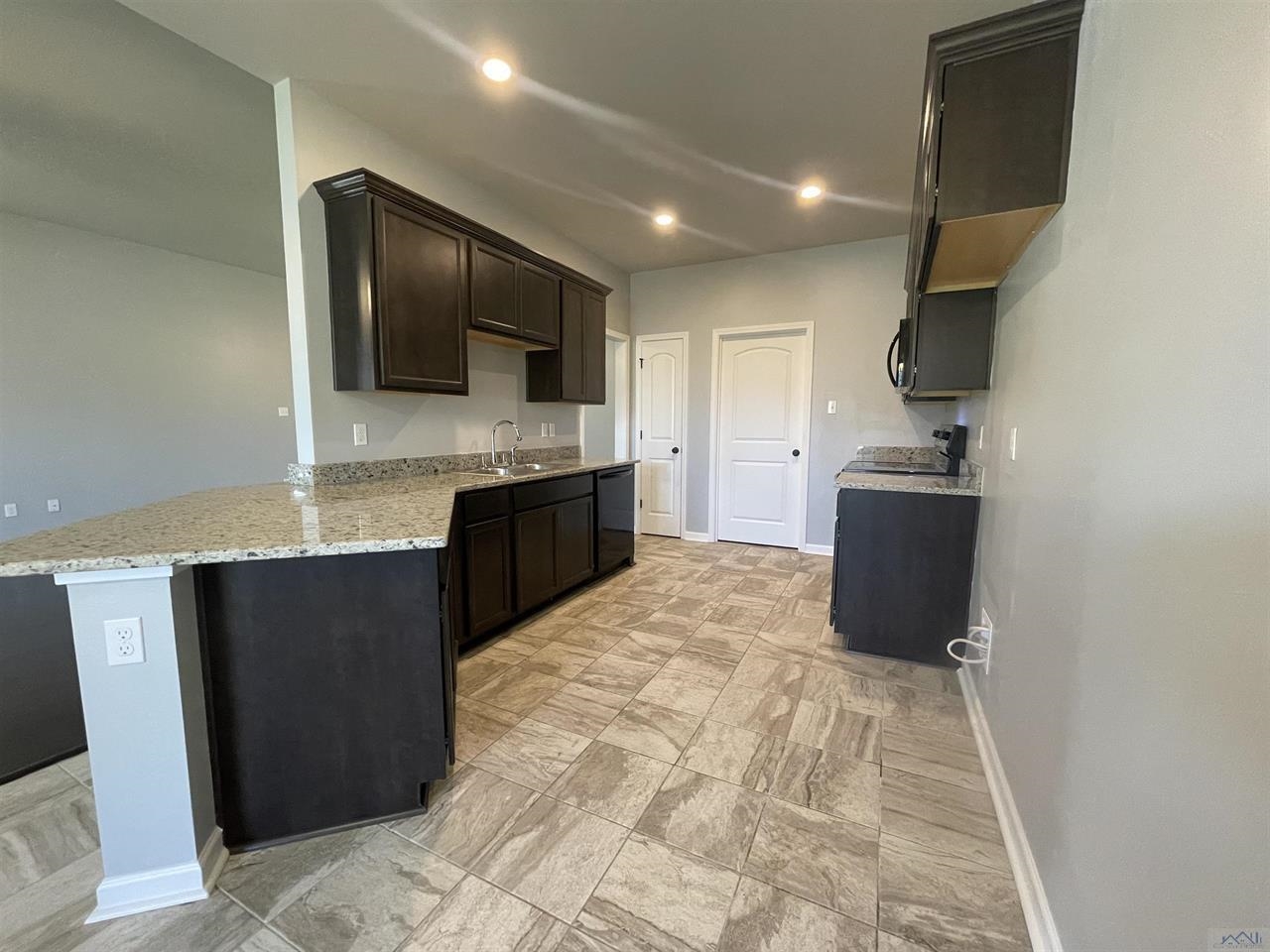 141 Cesare Drive