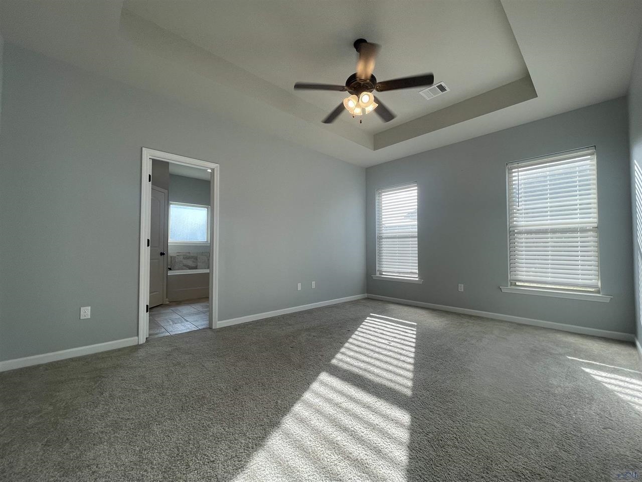 141 Cesare Drive