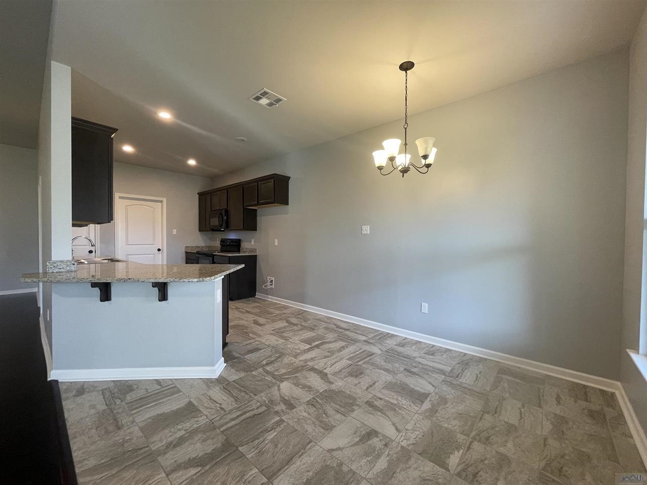 141 Cesare Drive