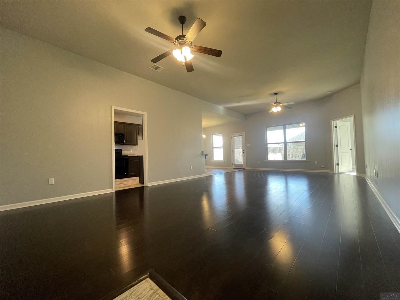 141 Cesare Drive