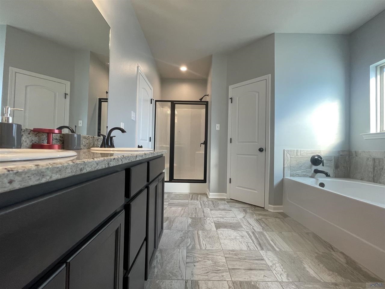 141 Cesare Drive