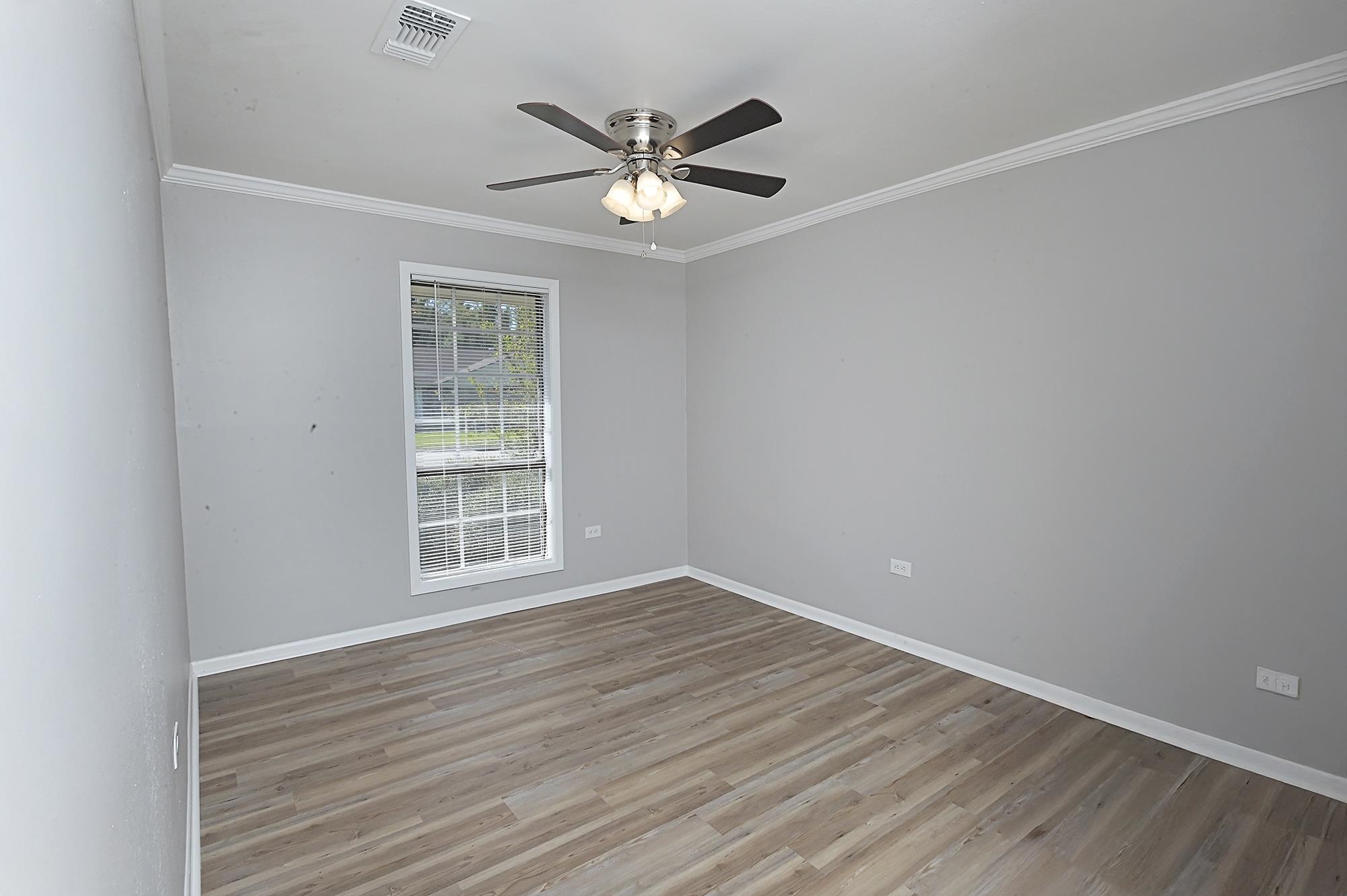 309 Gaidry Drive