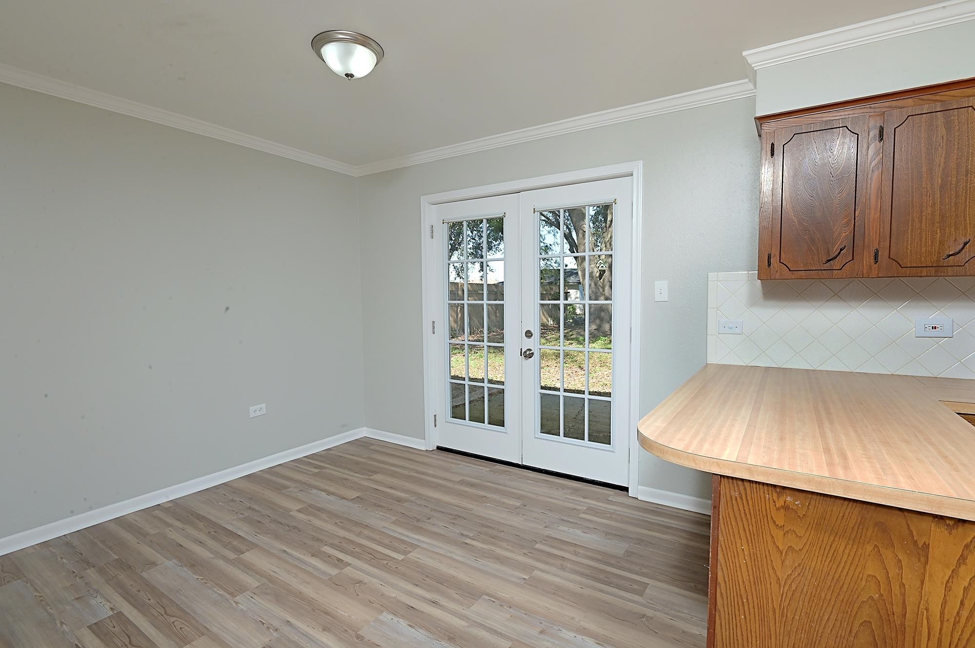 309 Gaidry Drive