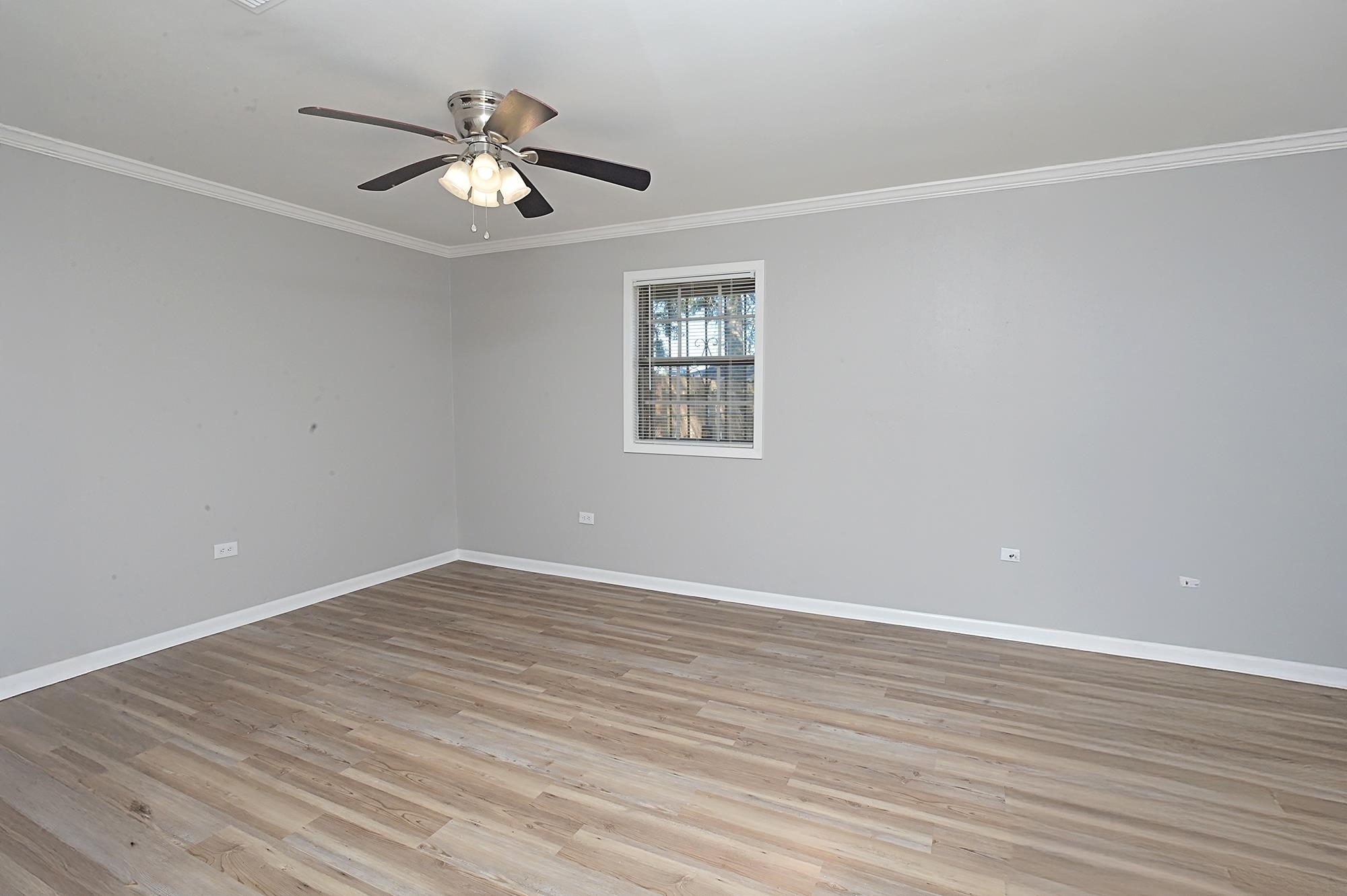 309 Gaidry Drive