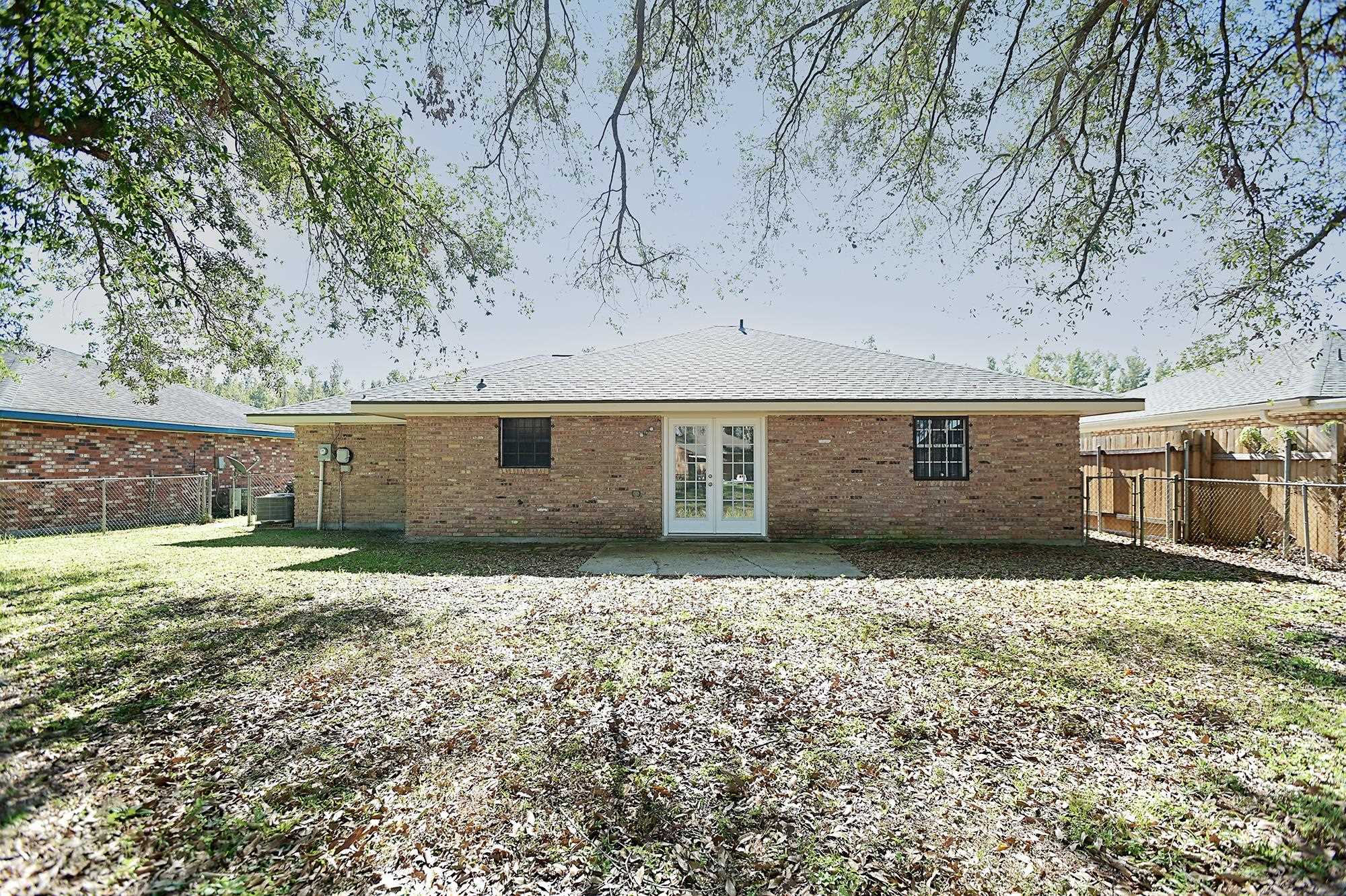 309 Gaidry Drive