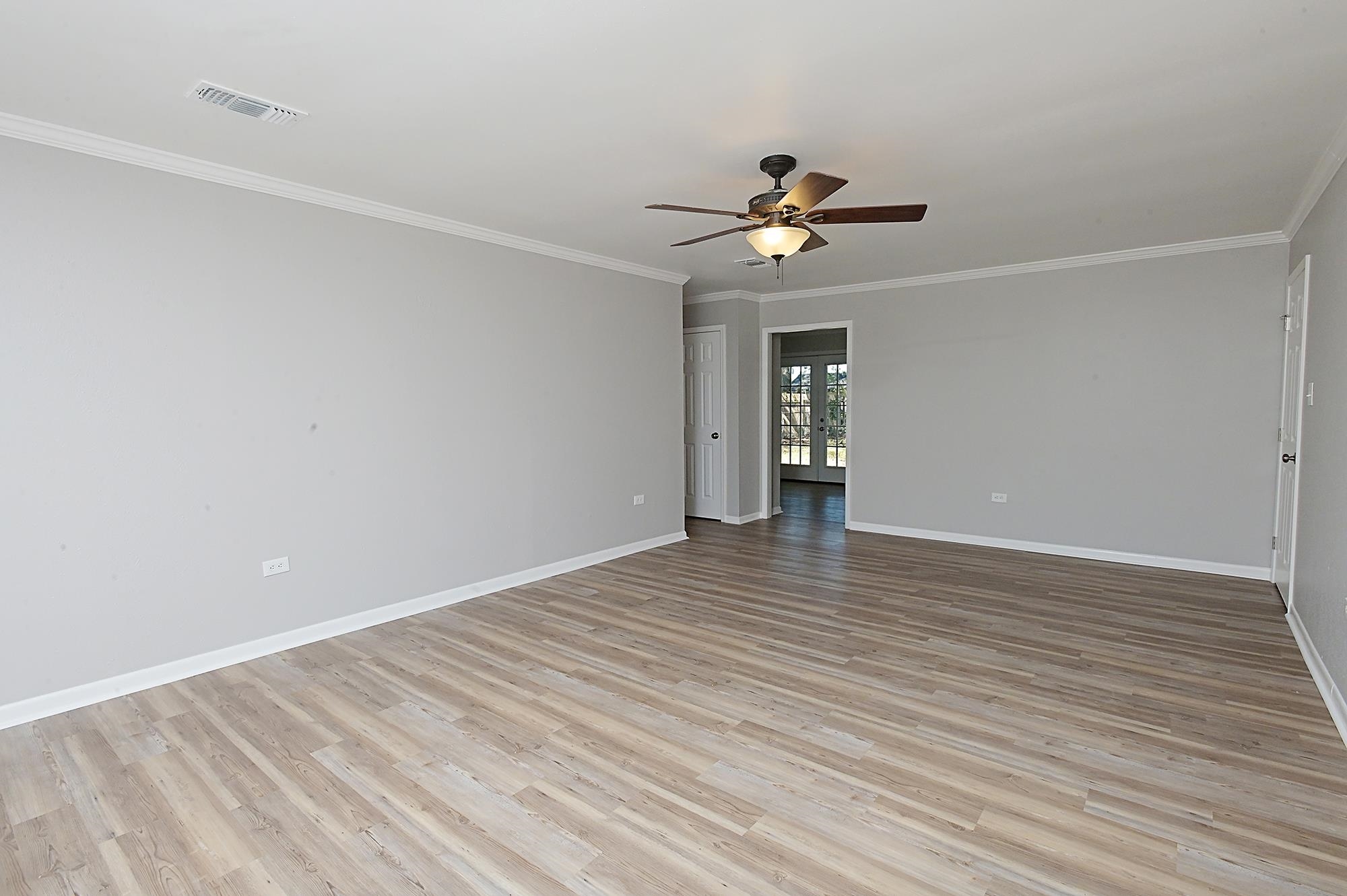 309 Gaidry Drive