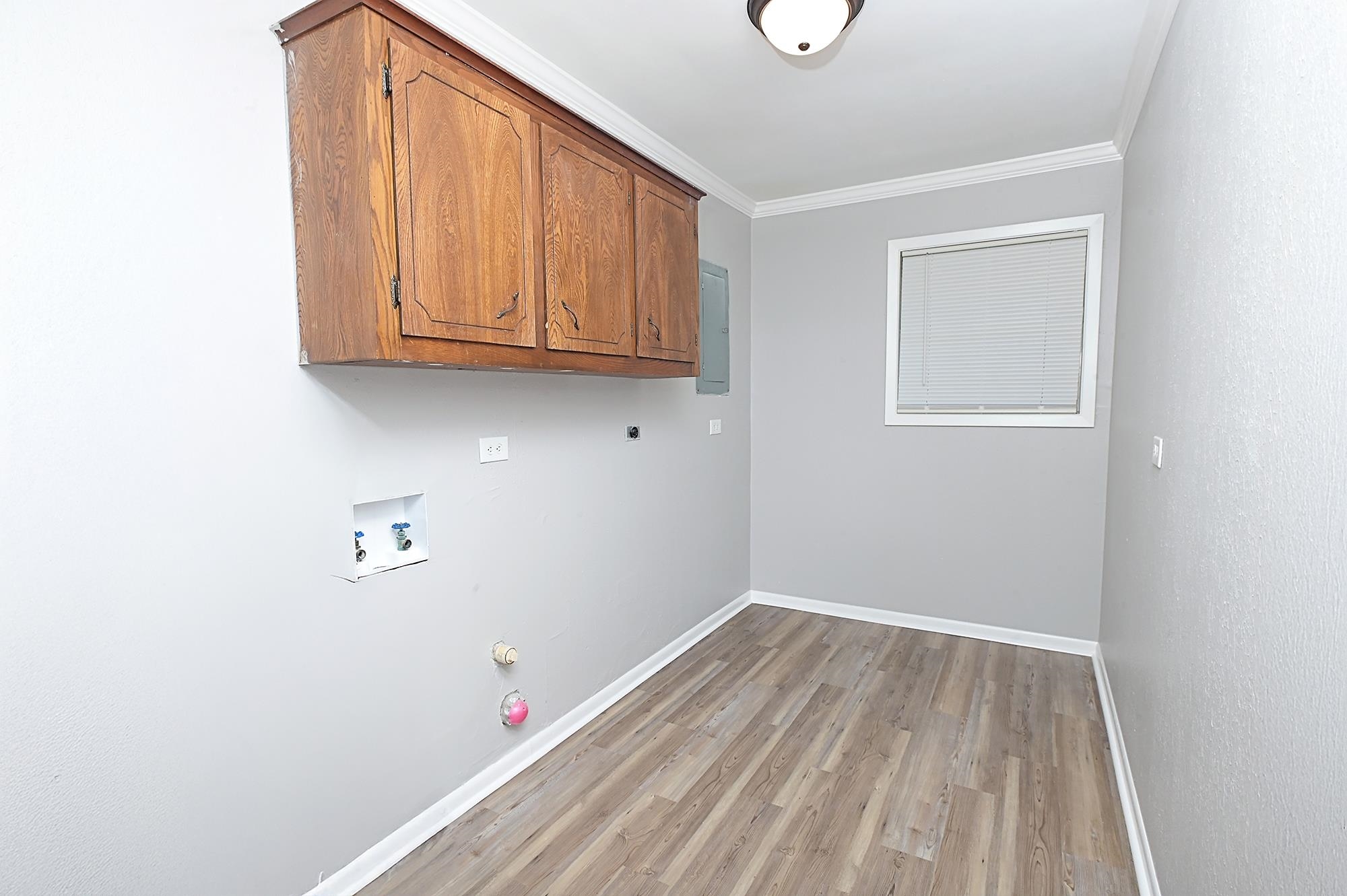 309 Gaidry Drive