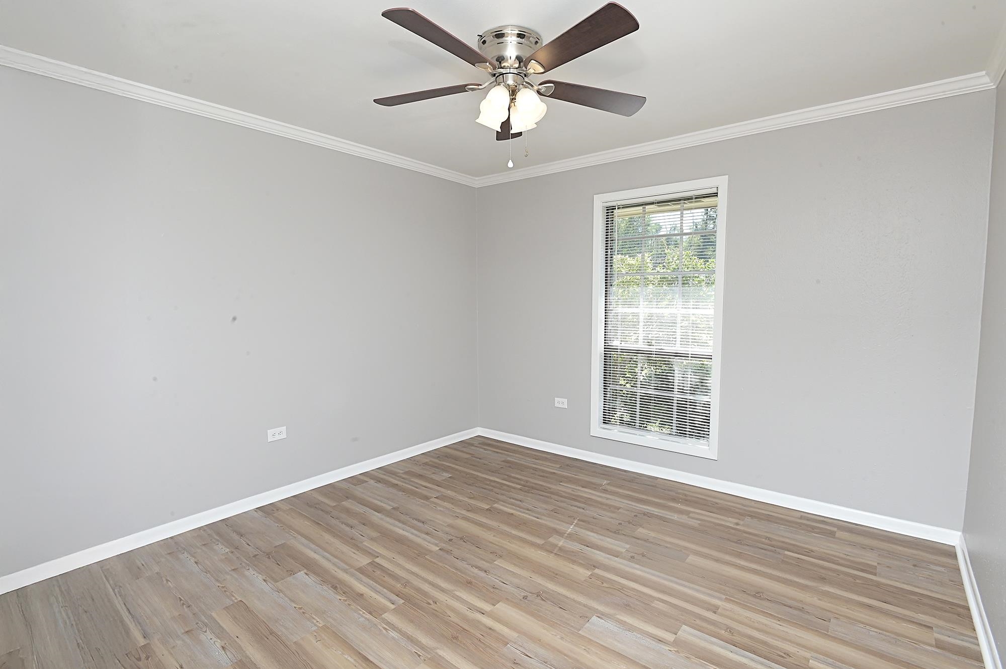 309 Gaidry Drive