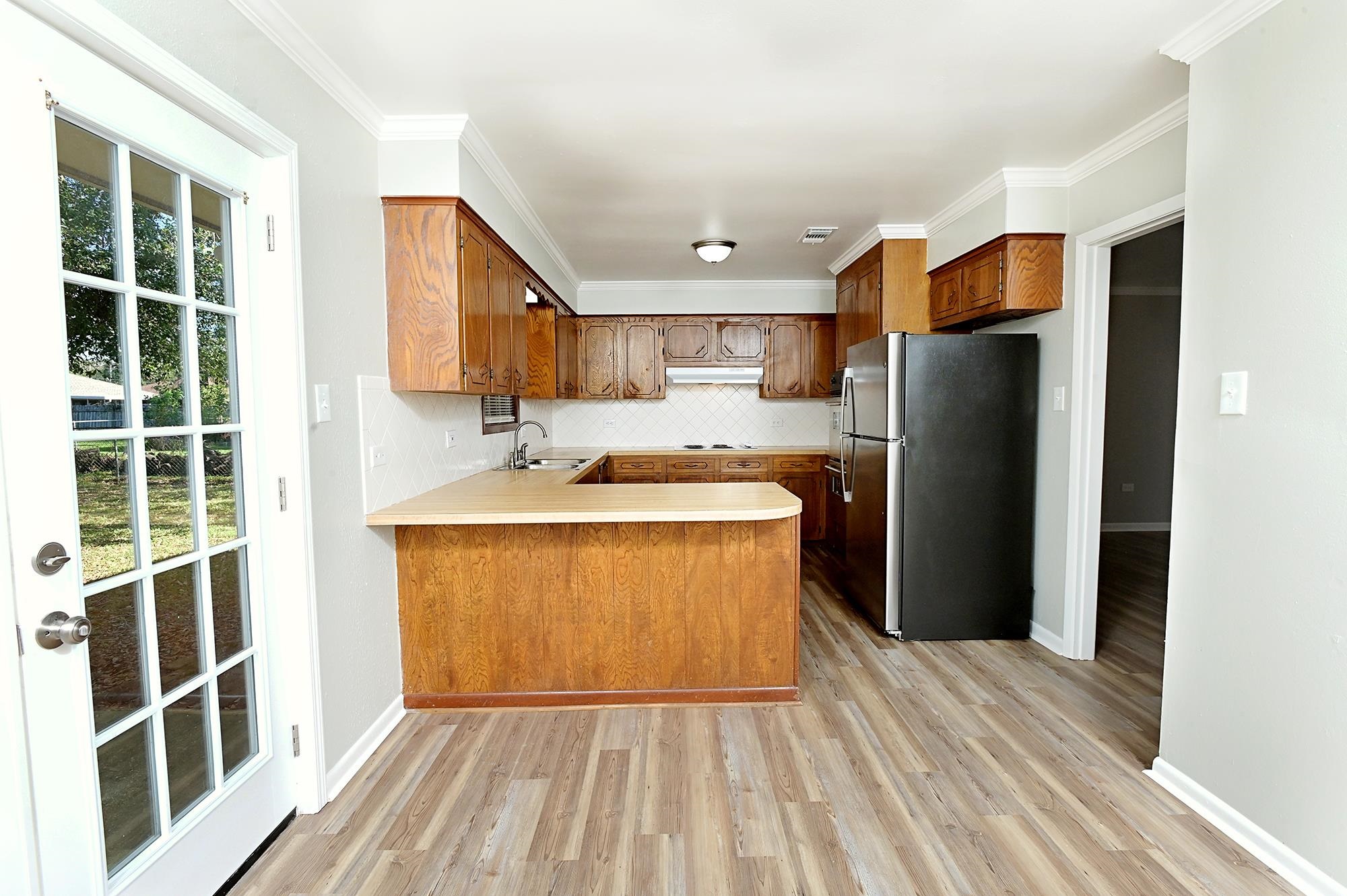 309 Gaidry Drive