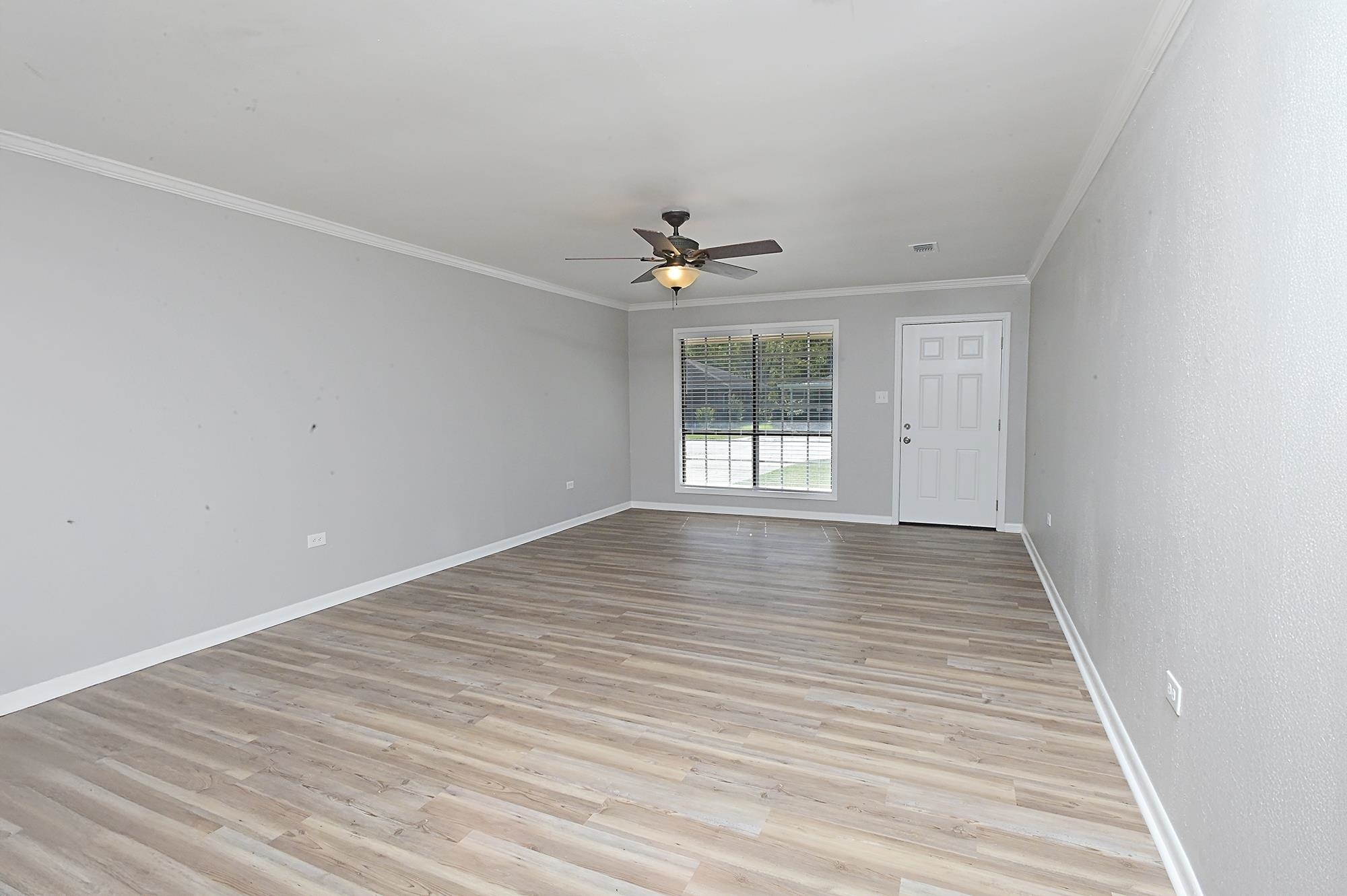 309 Gaidry Drive