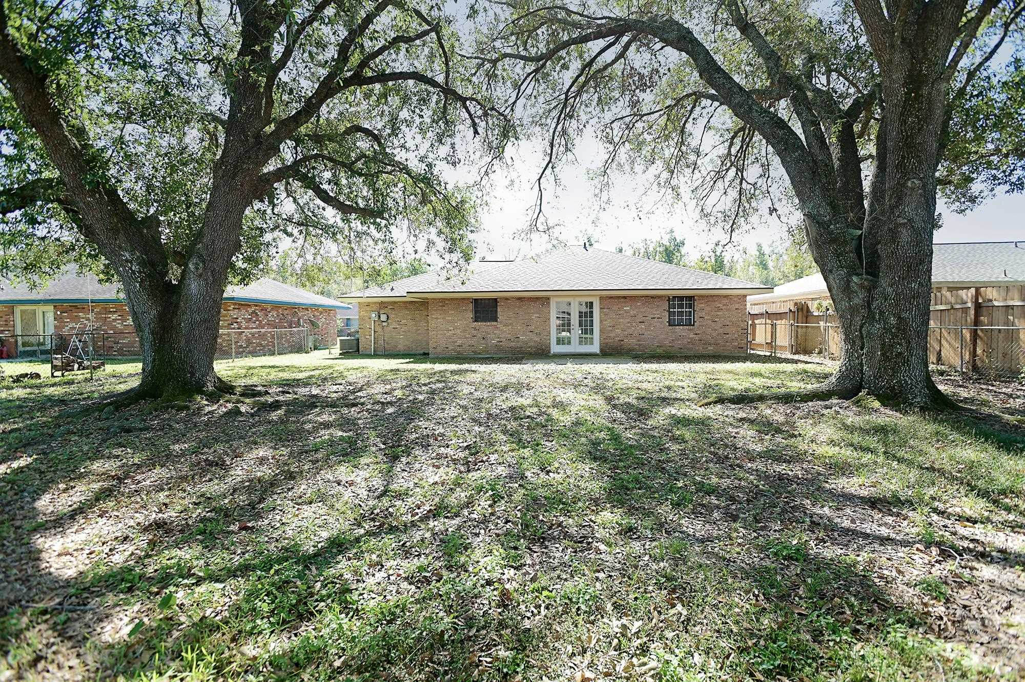 309 Gaidry Drive