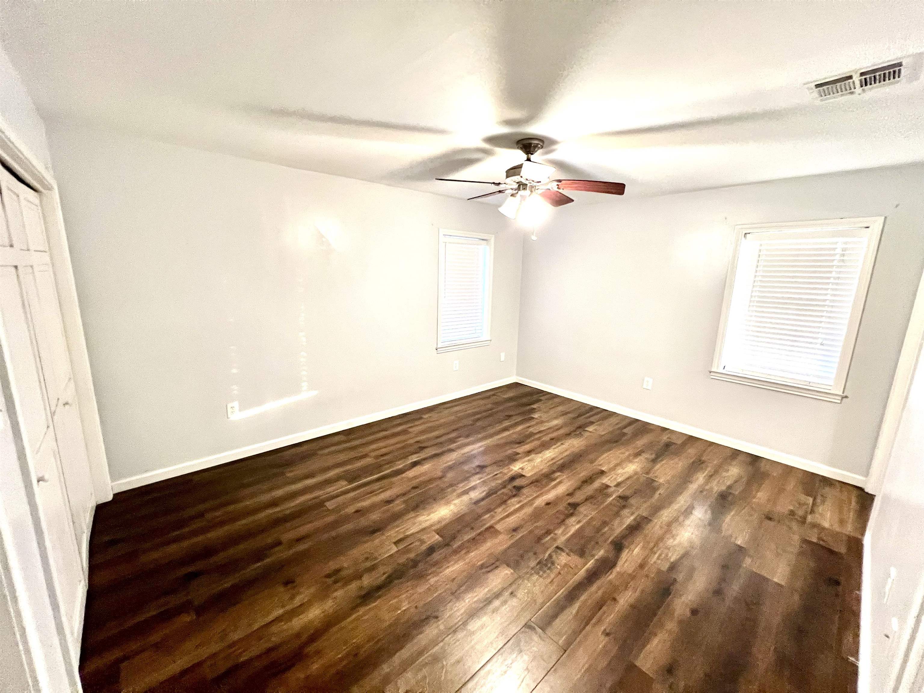 109 Burkwall Drive