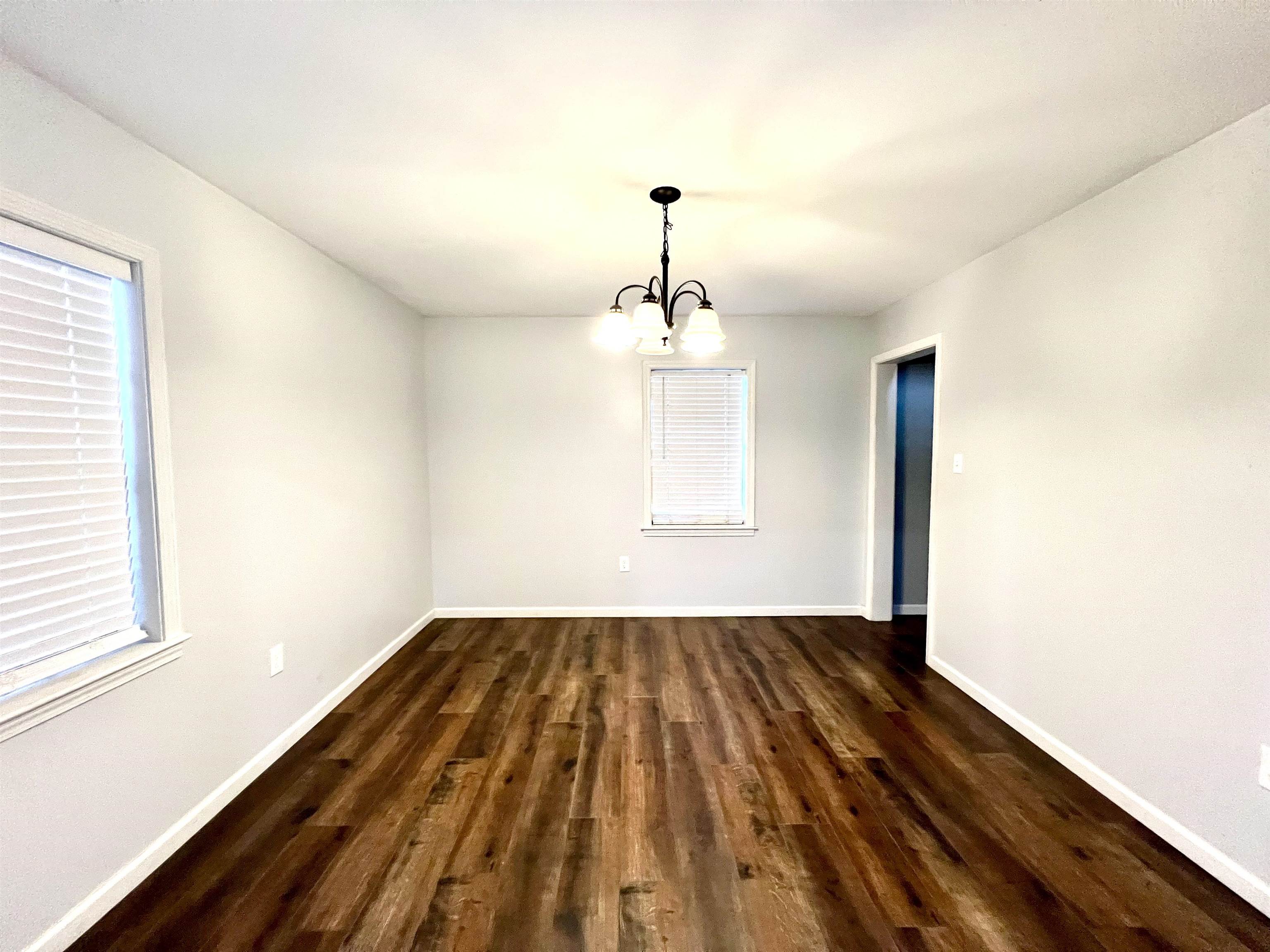 109 Burkwall Drive