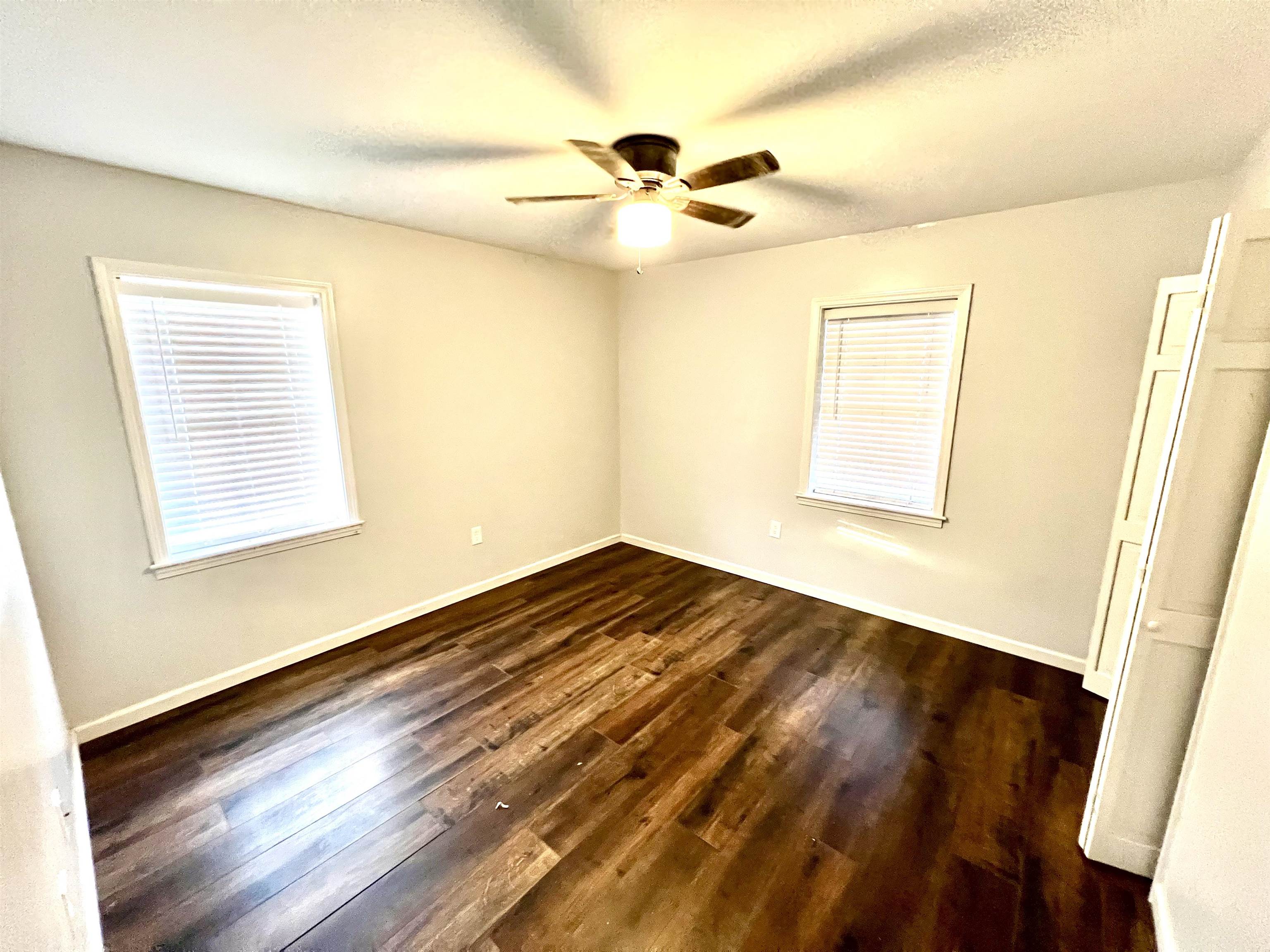 109 Burkwall Drive