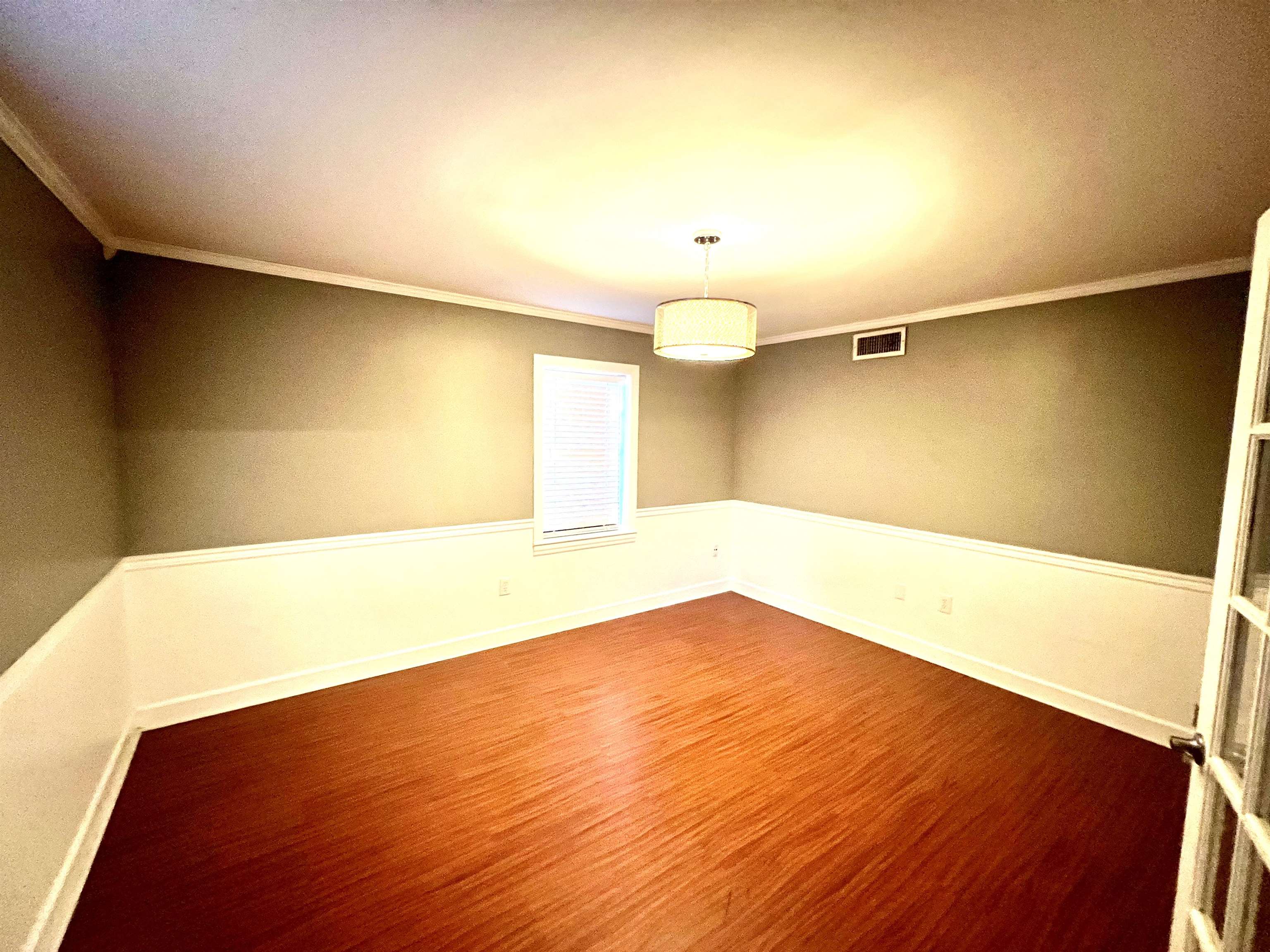 109 Burkwall Drive